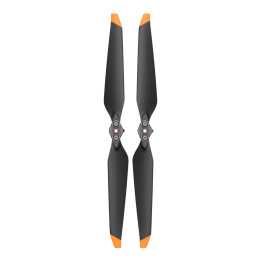 Inspire 3 Foldable Quick-Release Propellers (Pair)