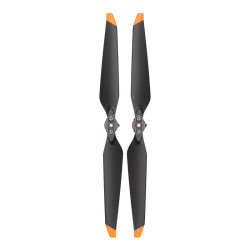 View product Inspire 3 Foldable Quick-Release Propellers (Pair)