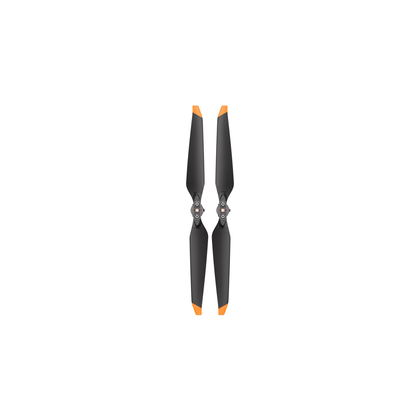 Inspire 3 Foldable Quick-Release Propellers (Pair)