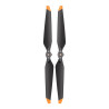 Inspire 3 Foldable Quick-Release Propellers (Pair)