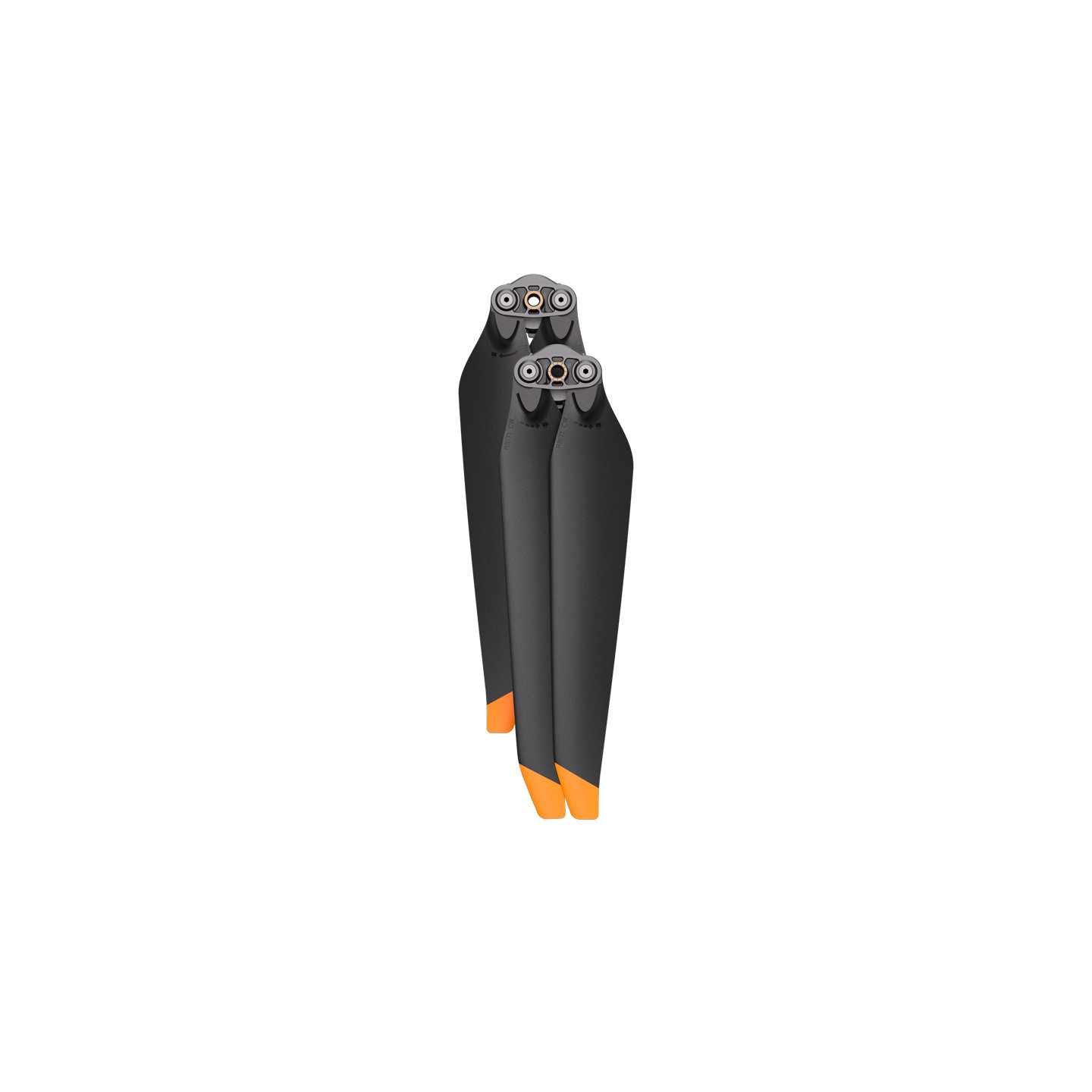Inspire 3 Foldable Quick-Release Propellers (Pair)