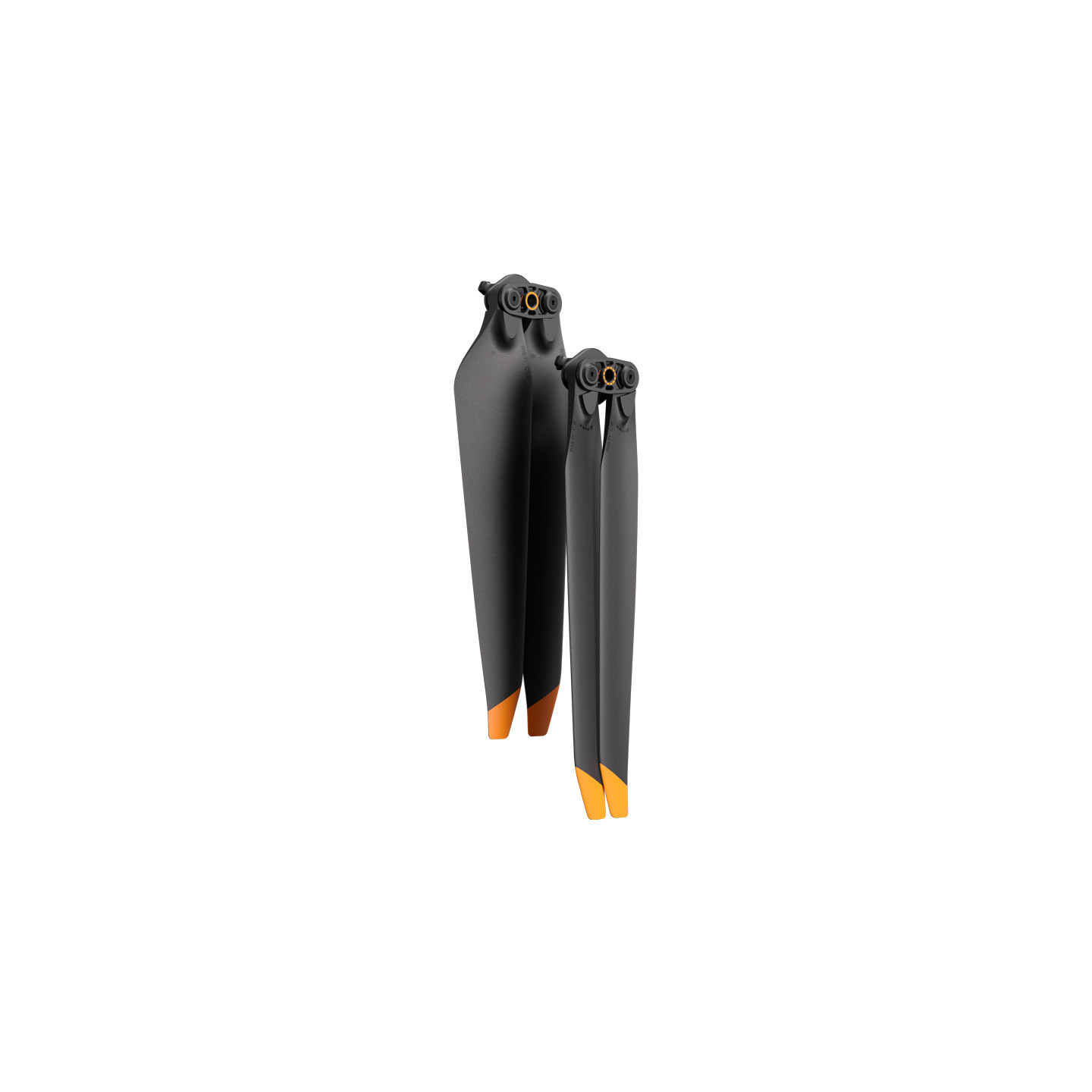 Inspire 3 Foldable Quick-Release Propellers (Pair)