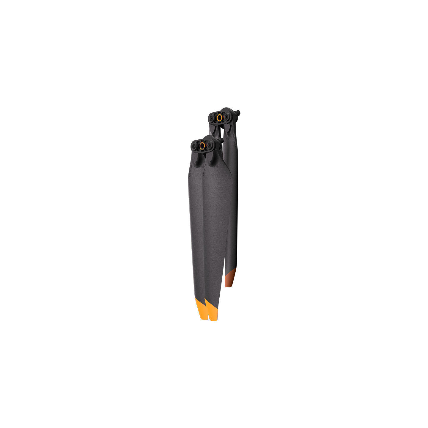 Inspire 3 Foldable Quick-Release Propellers (Pair)