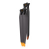 Inspire 3 Foldable Quick-Release Propellers (Pair)