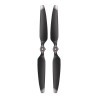 DJI Inspire 3 Foldable Quick-Release Propellers for High Altitude (Pair)