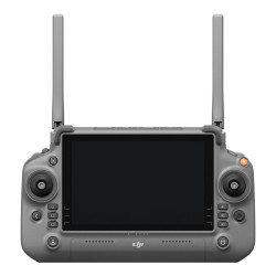 View product DJI RC Plus (Inspire 3)