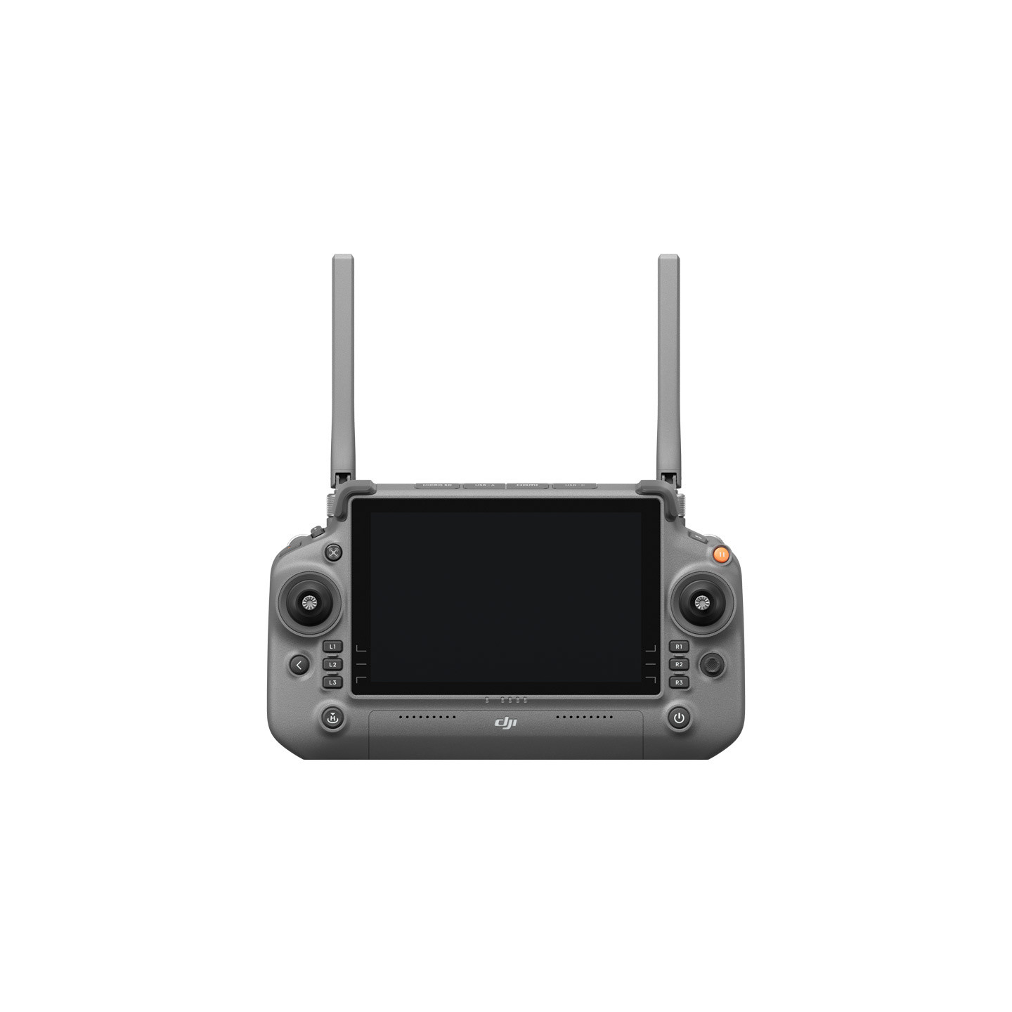 DJI RC Plus (Inspire 3)