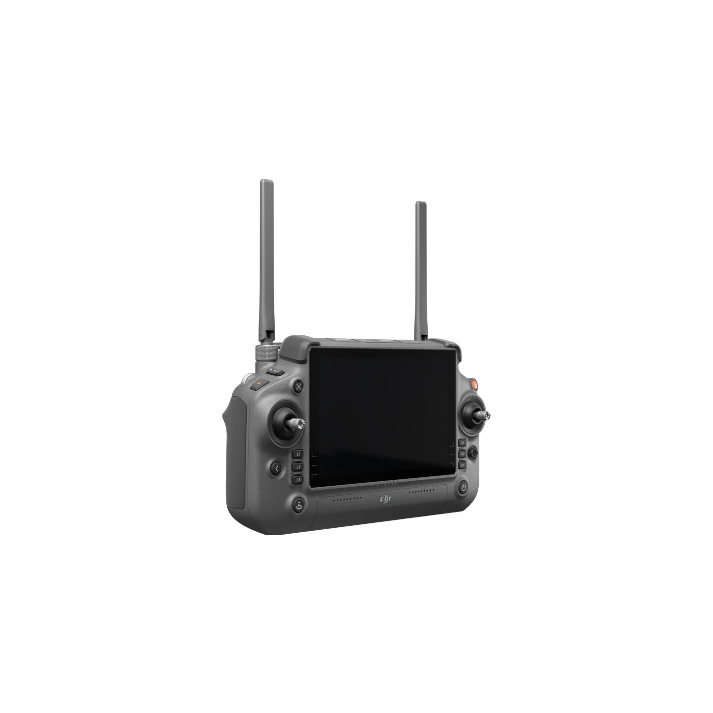 DJI RC Plus (Inspire 3)
