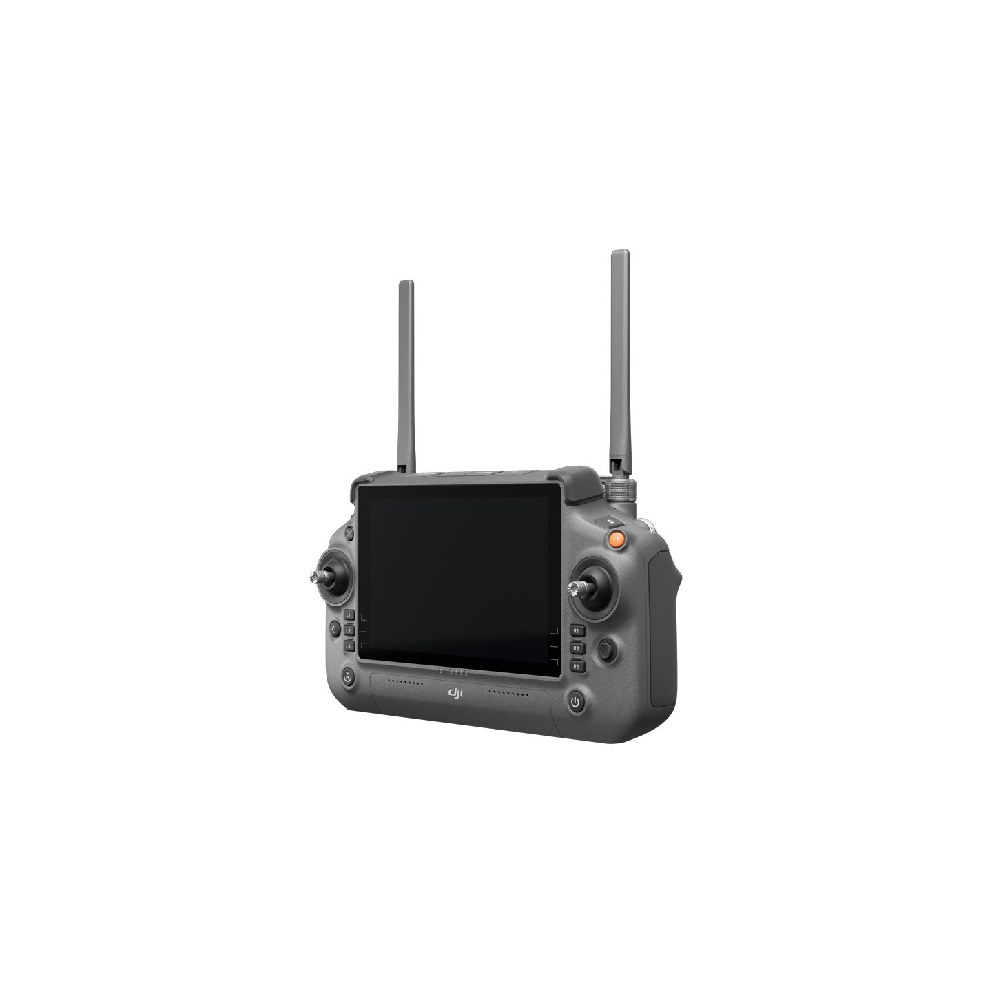 DJI RC Plus (Inspire 3)