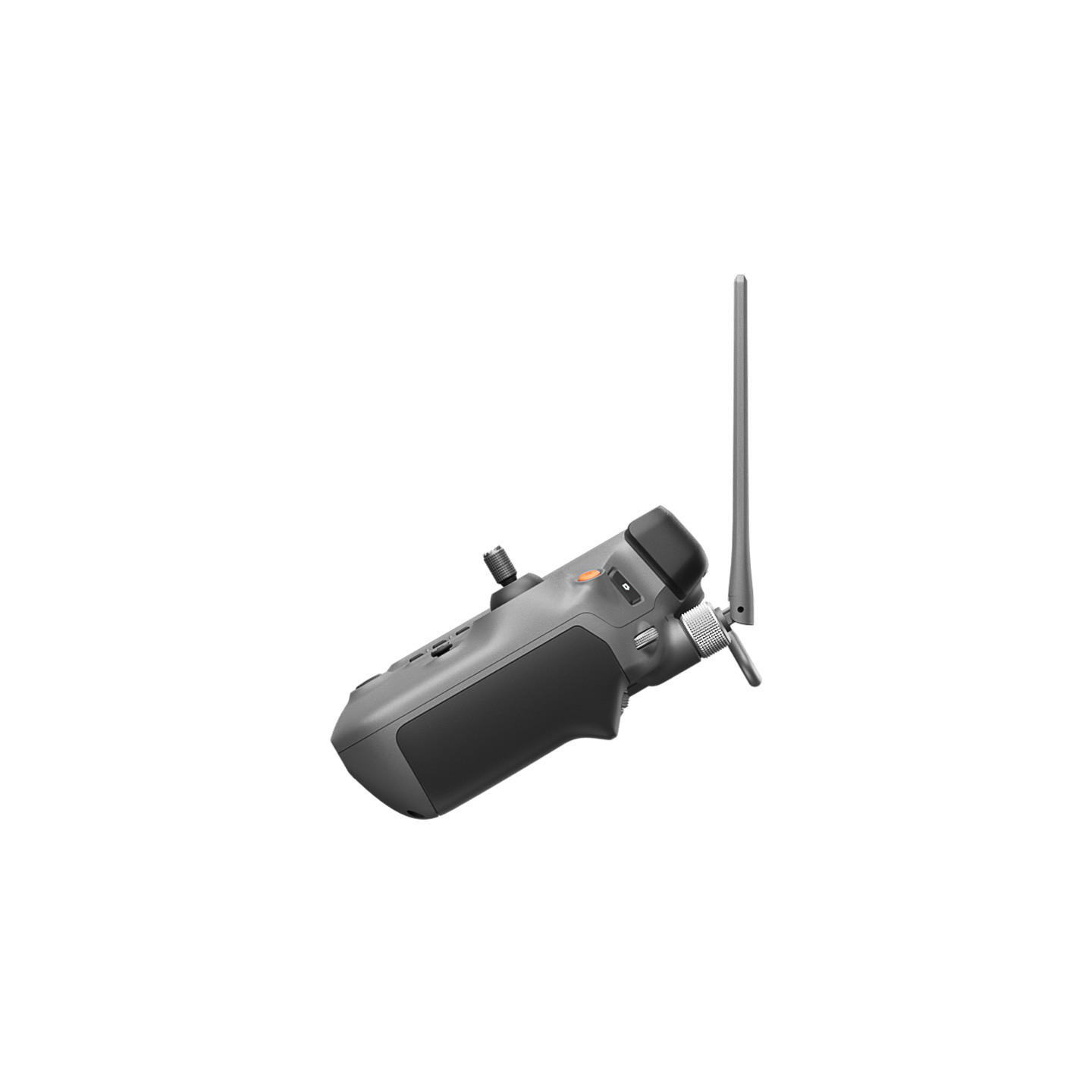 DJI RC Plus (Inspire 3)