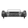 DJI RC Plus (Inspire 3)