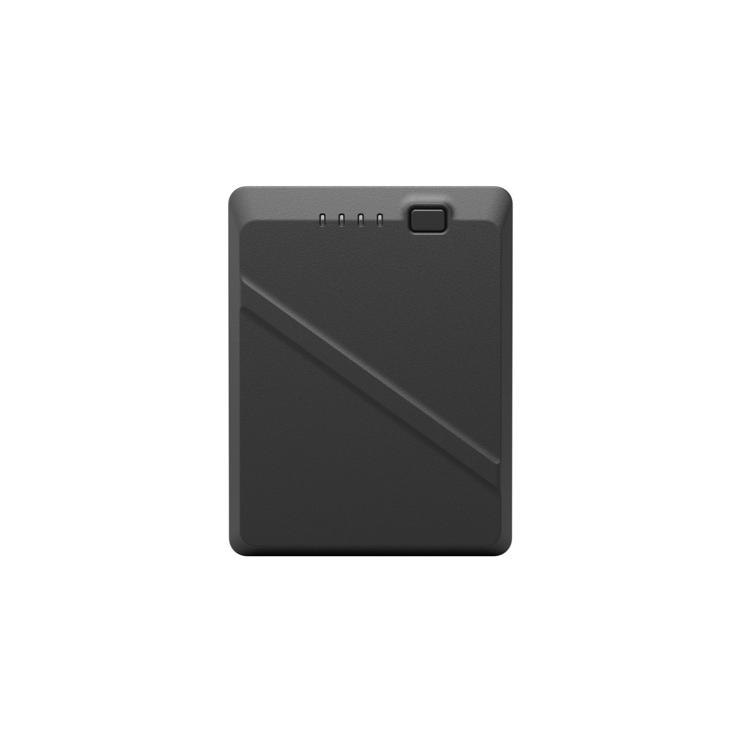 Intelligent Battery Hub DJI Inspire 3 TB51