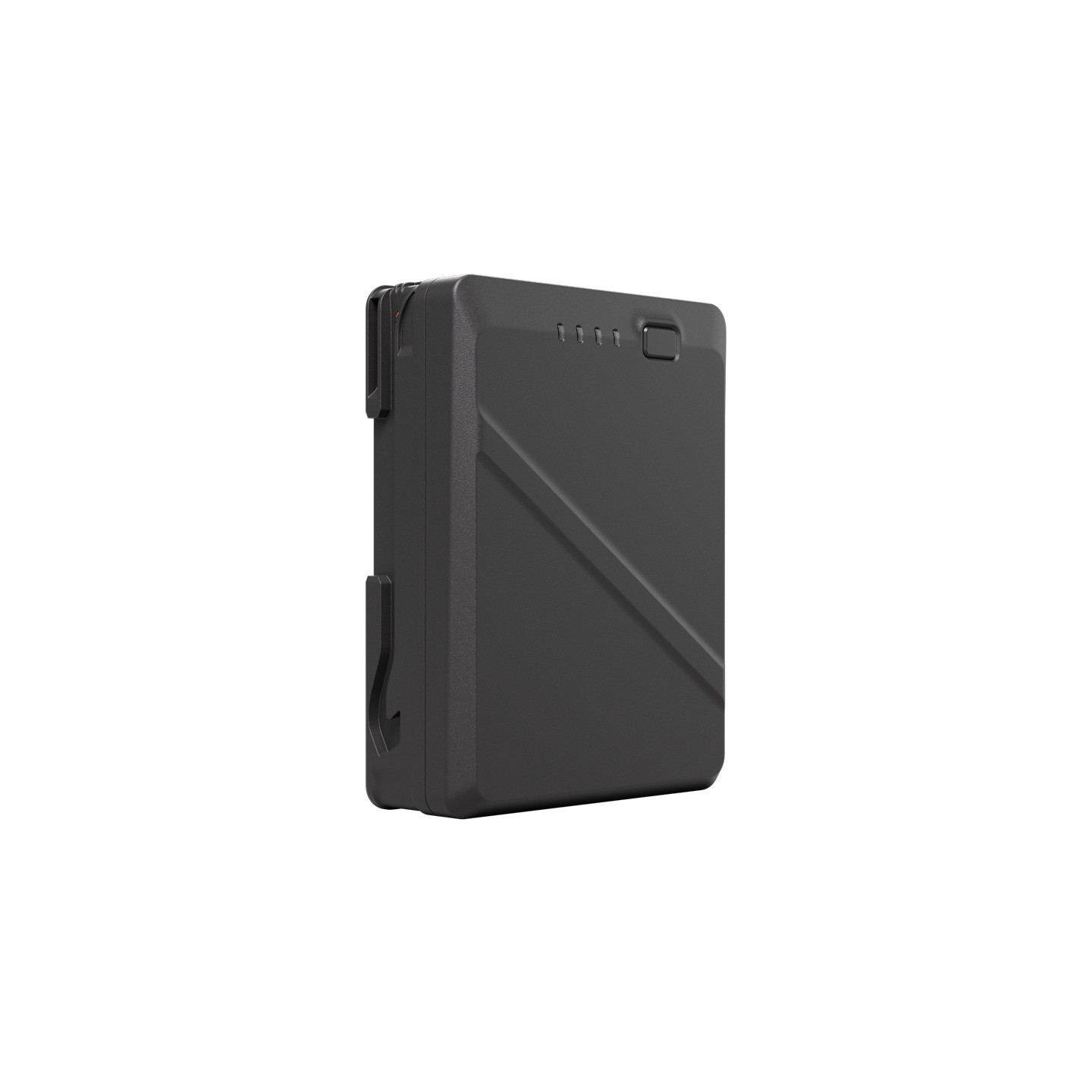 Intelligent Battery Hub DJI Inspire 3 TB51