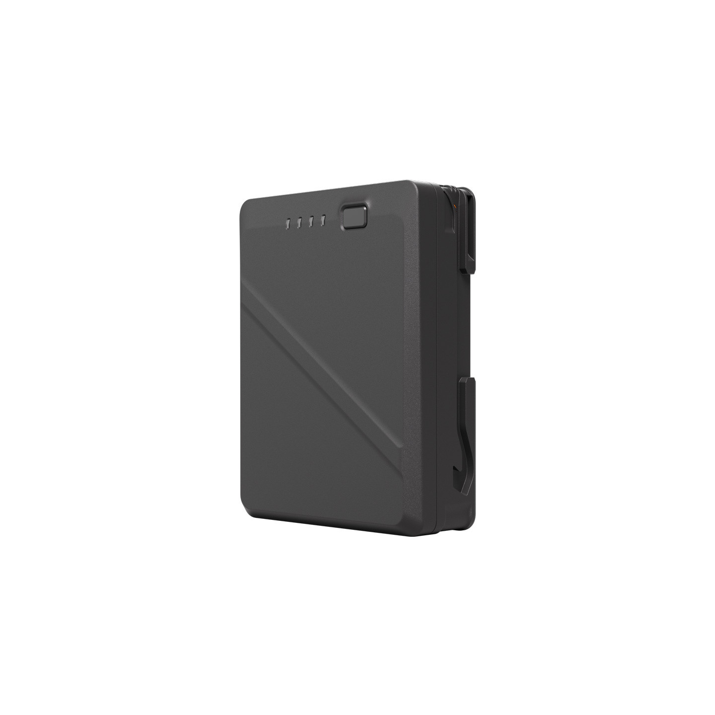 Intelligent Battery Hub DJI Inspire 3 TB51