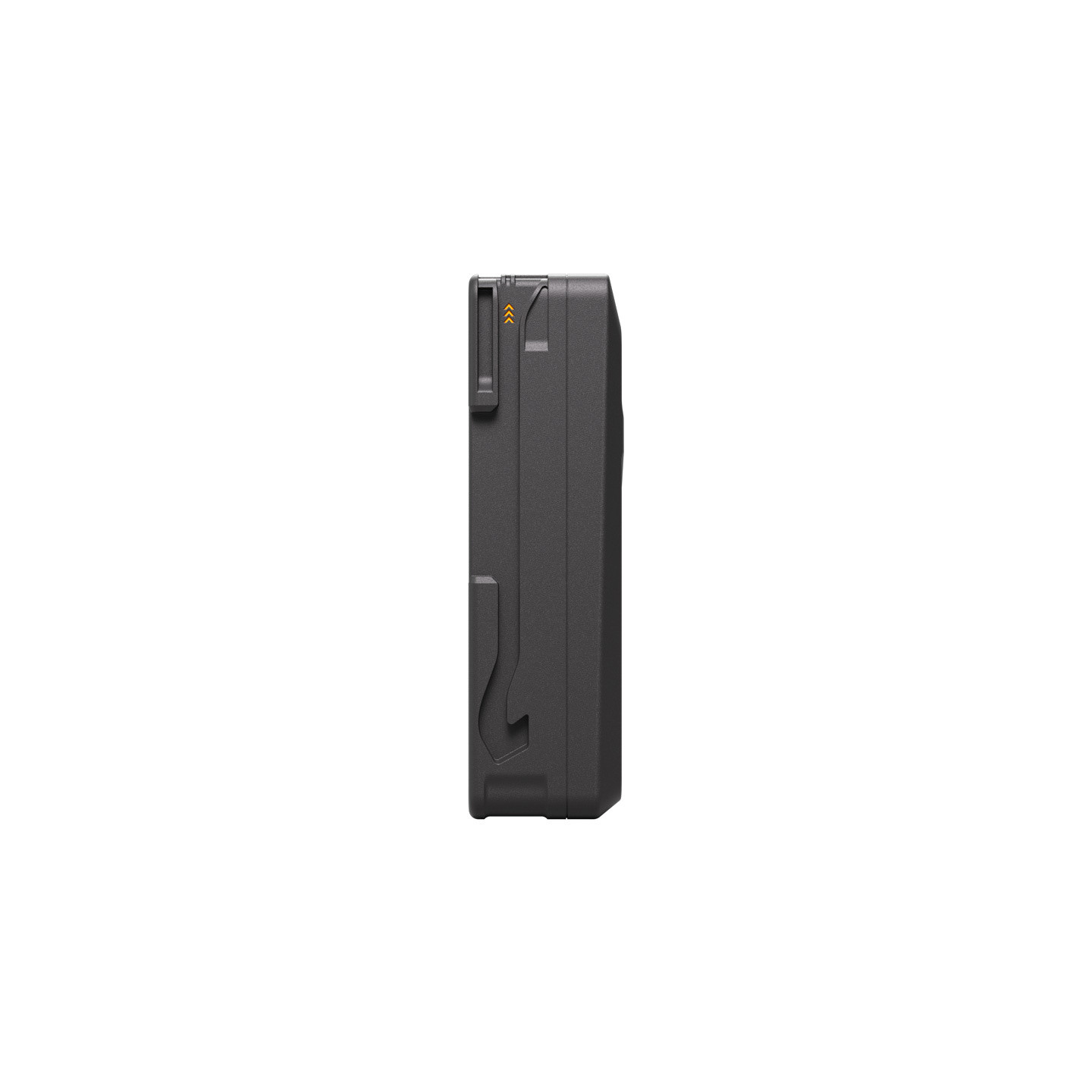 Intelligent Battery Hub DJI Inspire 3 TB51