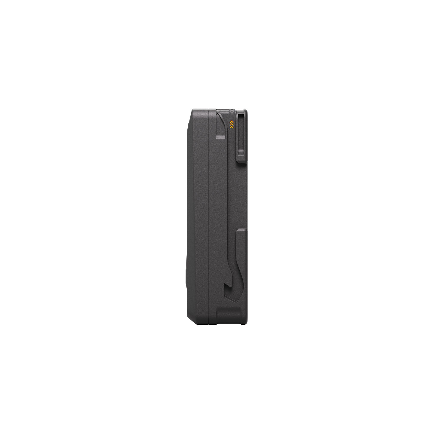 Intelligent Battery Hub DJI Inspire 3 TB51