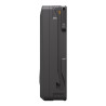 Intelligent Battery Hub DJI Inspire 3 TB51