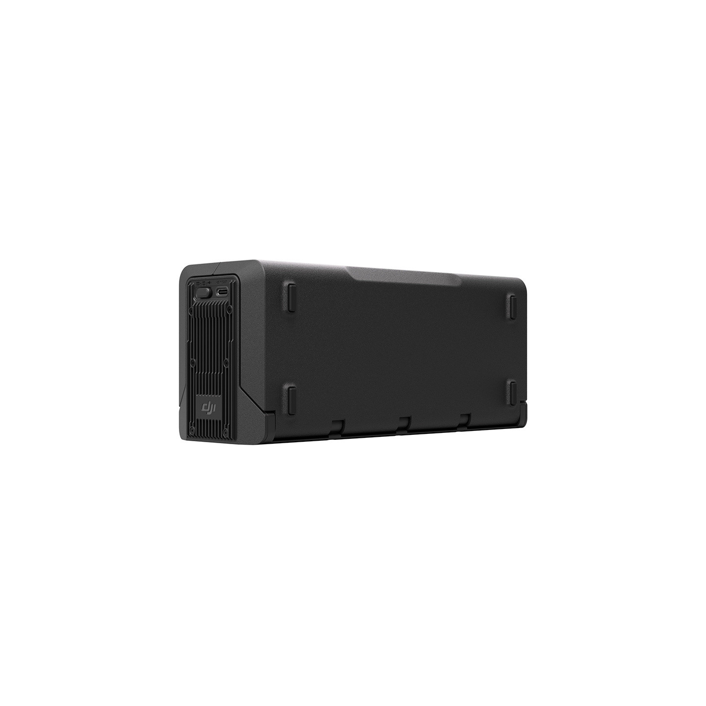 DJI Inspire 3 battery charging hub / TB51