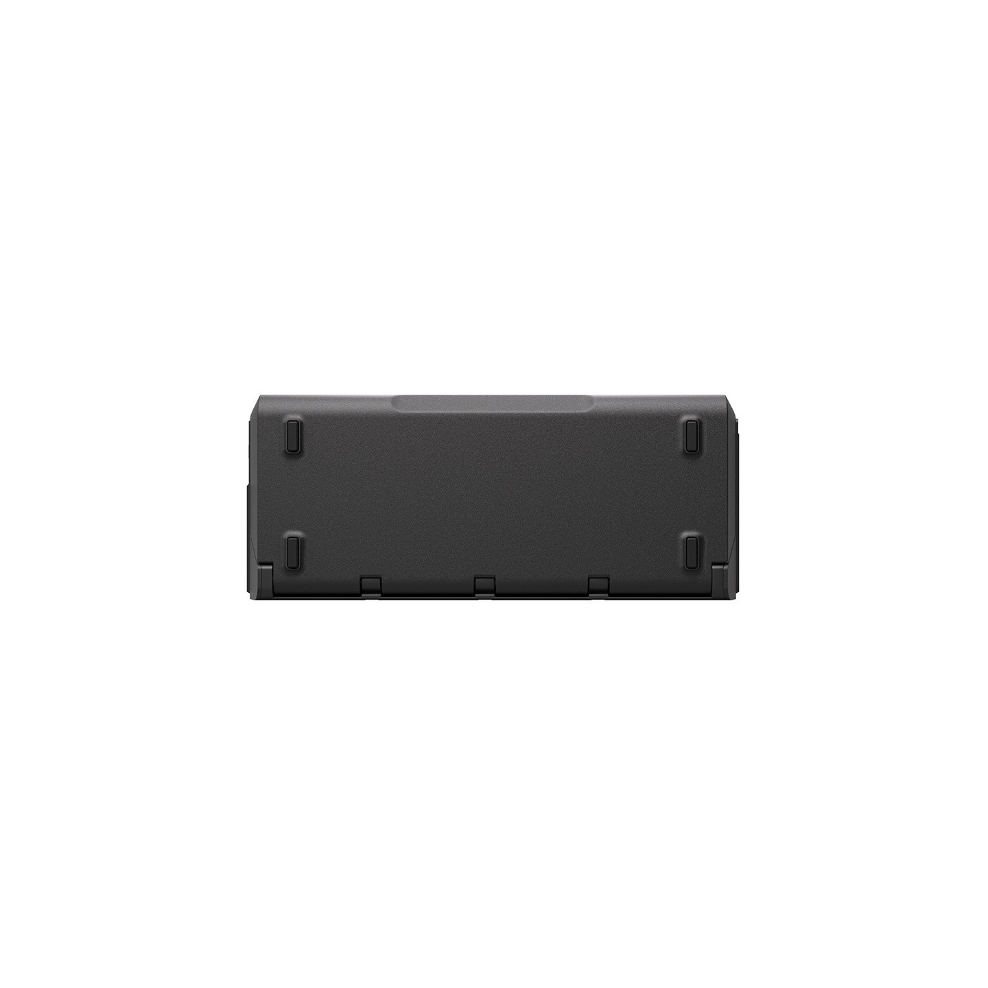 DJI Inspire 3 battery charging hub / TB51