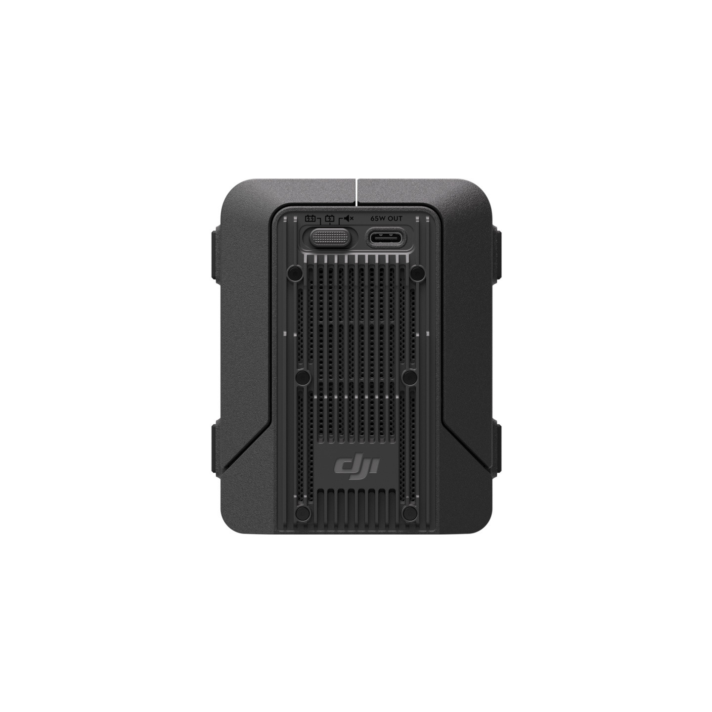DJI Inspire 3 battery charging hub / TB51