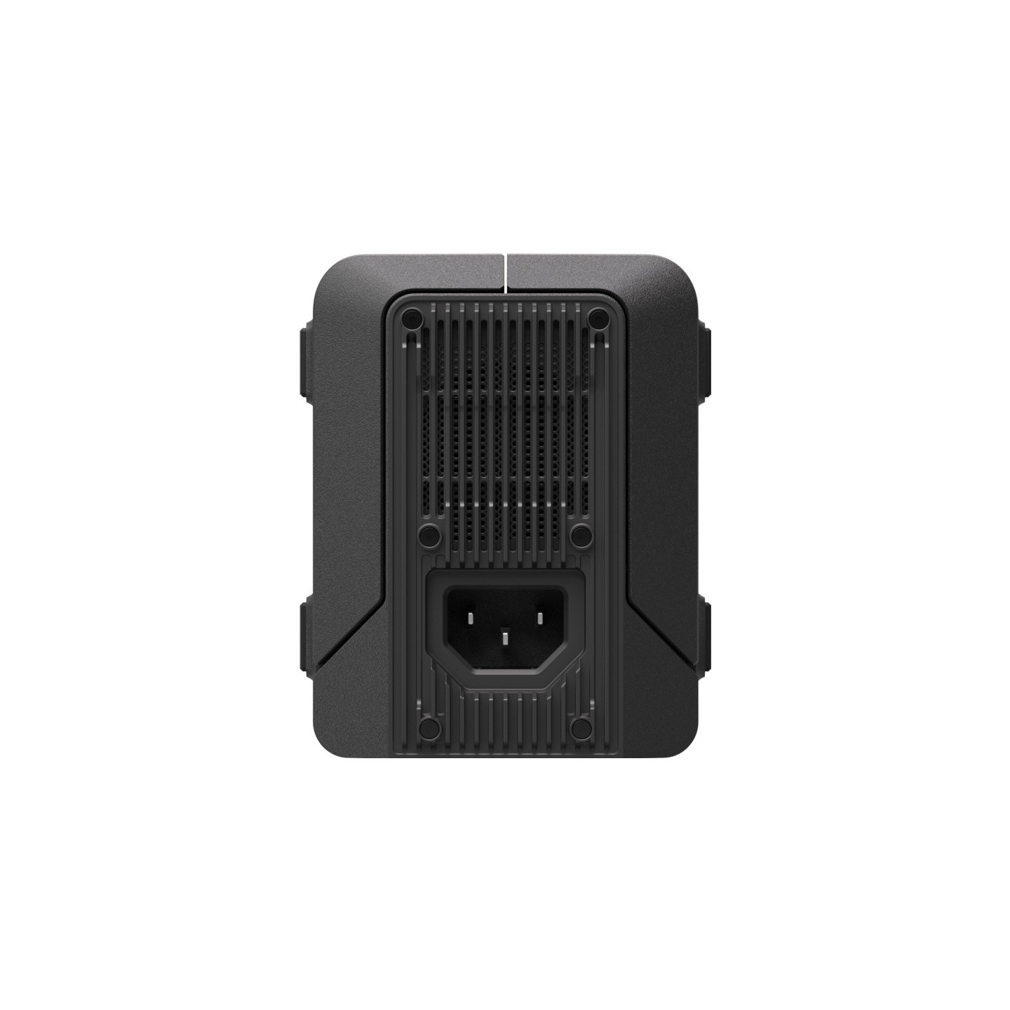 DJI Inspire 3 battery charging hub / TB51