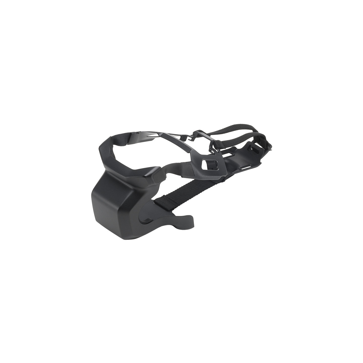 DJI Mavic 3 Pro Travel Case