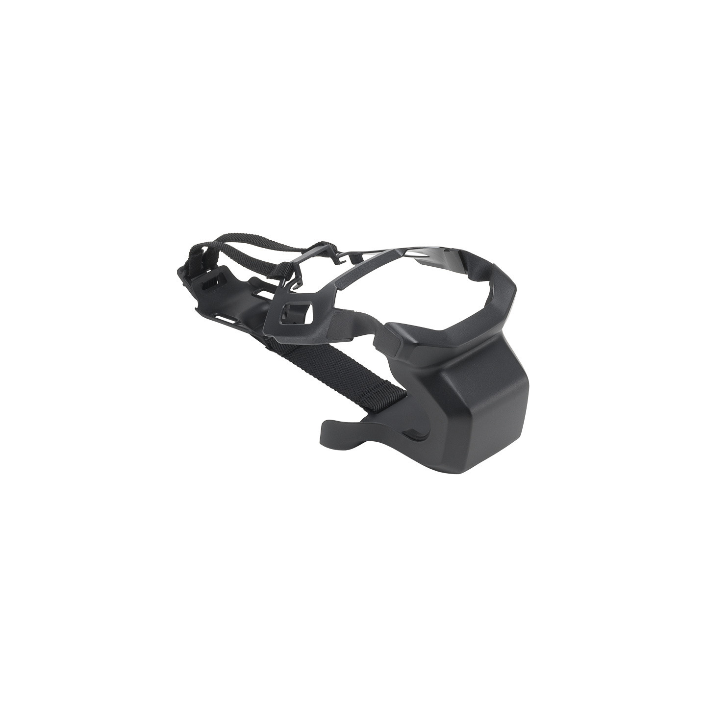 DJI Mavic 3 Pro Travel Case