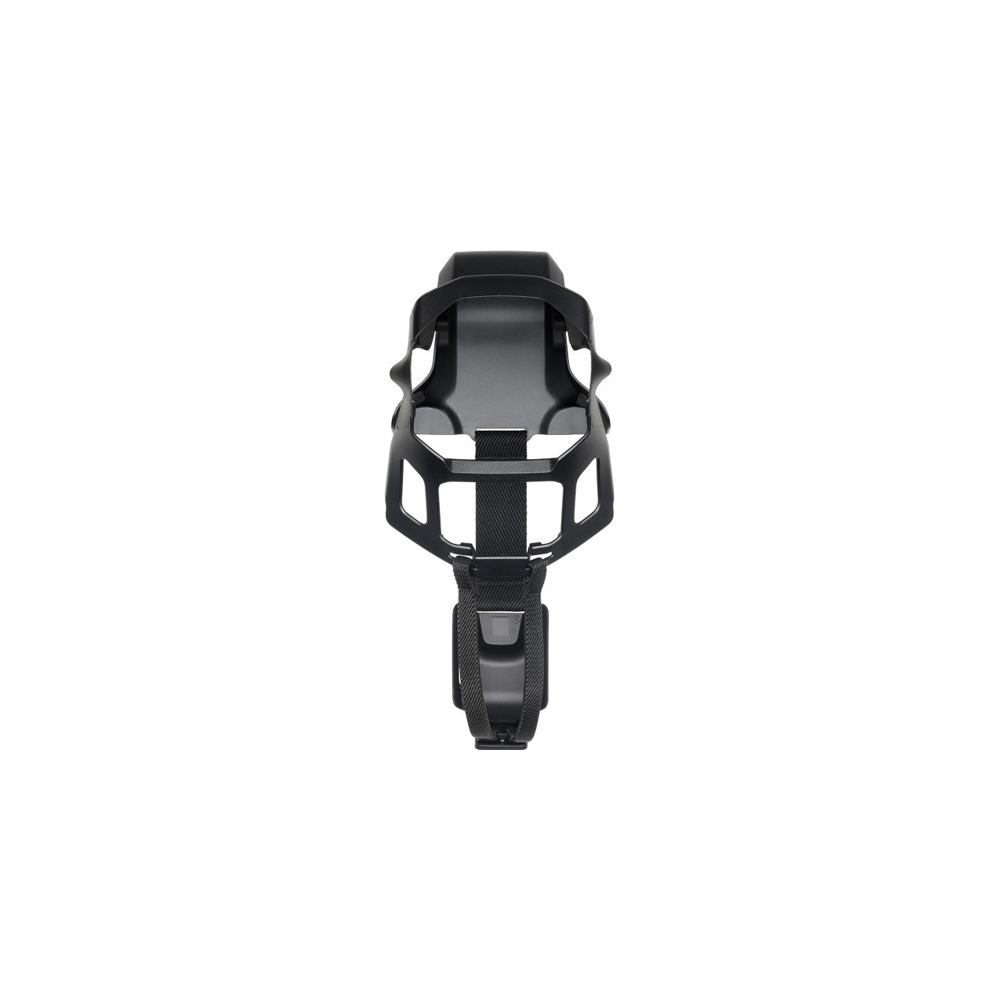 DJI Mavic 3 Pro Travel Case