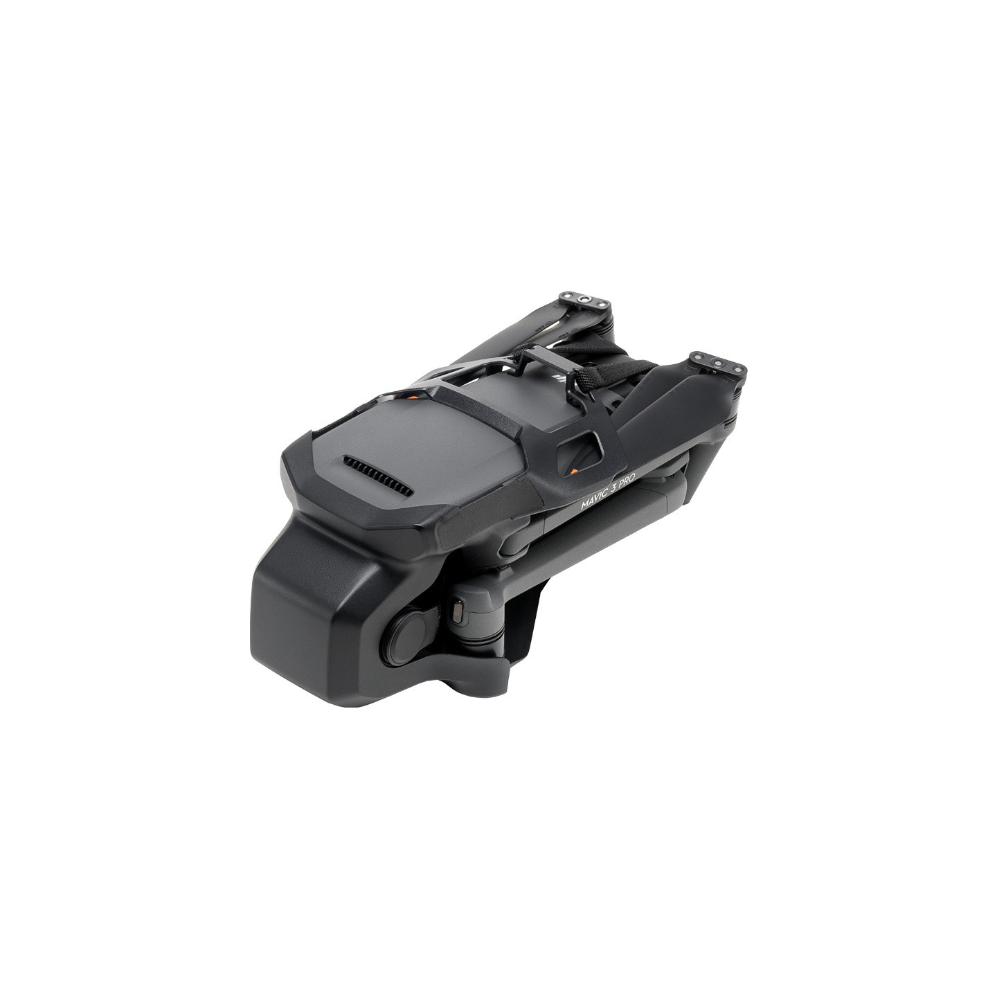 DJI Mavic 3 Pro Travel Case