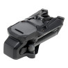 DJI Mavic 3 Pro Travel Case
