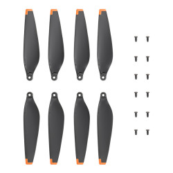 View product DJI Mini 3/Lito 1/Lito X1 Propellers