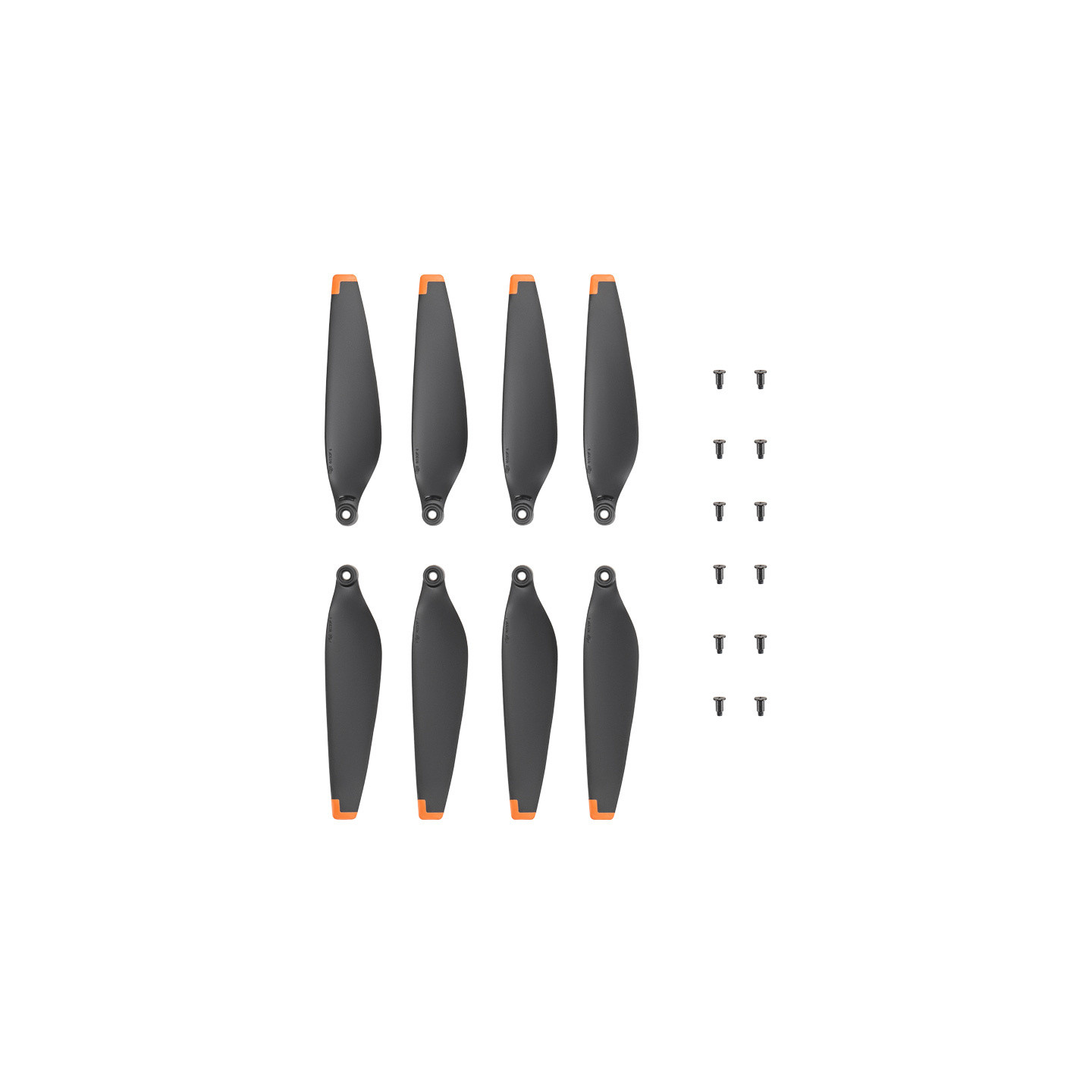 DJI Mini 3/Lito 1/Lito X1 Propellers