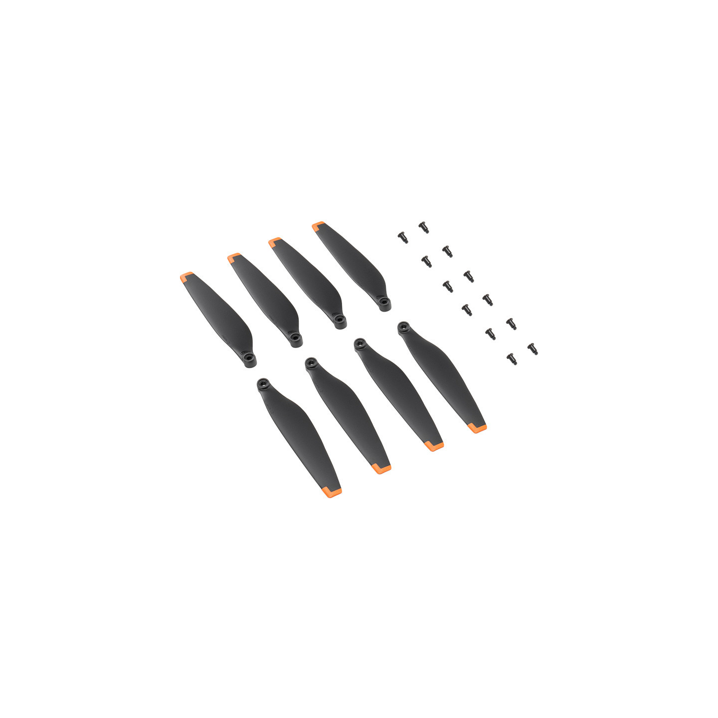 DJI Mini 3/Lito 1/Lito X1 Propellers