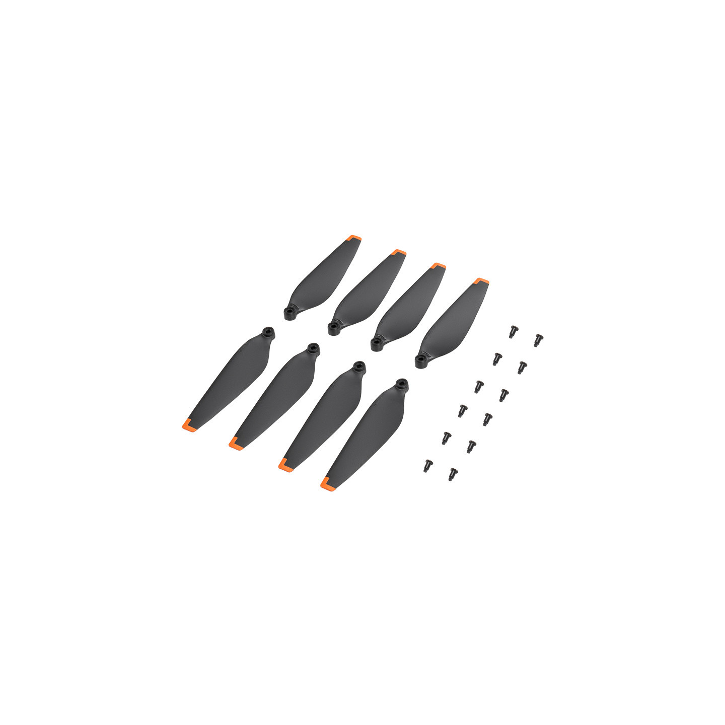DJI Mini 3/Lito 1/Lito X1 Propellers