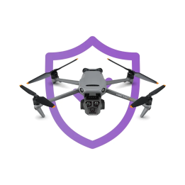Card DJI Care Refresh 2-Year Plan (DJI Mavic 3 Pro)