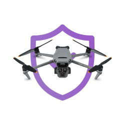 View product Card DJI Care Refresh 2-Year Plan (DJI Mavic 3 Pro)