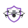 Card DJI Care Refresh 2-Year Plan (DJI Mavic 3 Pro)