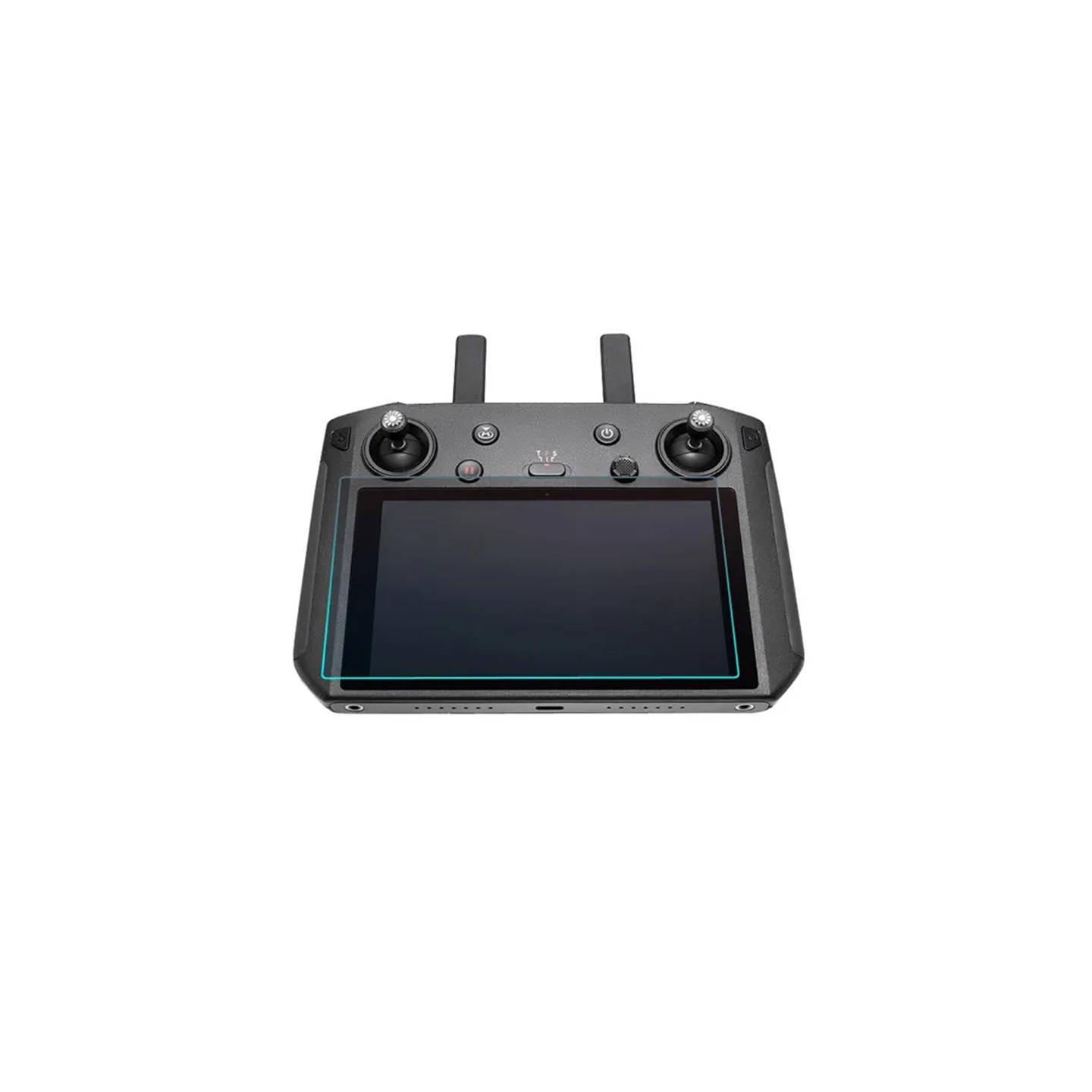 Tempered Glass Film 5.5" Sunnylife for DJI RC Pro controller (M2-GHM9172)