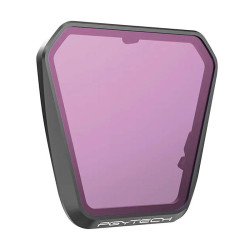 View product PGYTECH DJI Mavic 3 Pro UV Filter (Professional)