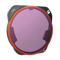 View product PGYTECH DJI Mavic 3 Pro CPL Filter (Professional)