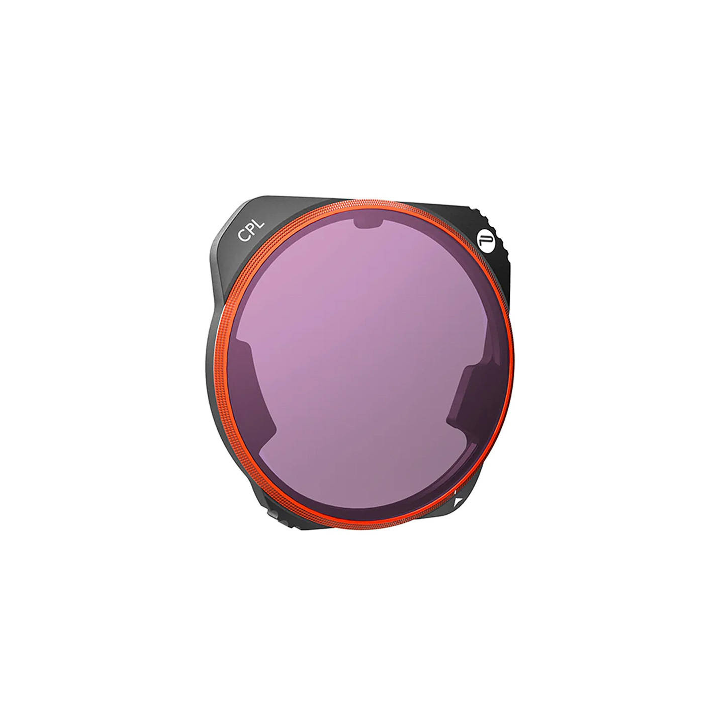 PGYTECH DJI Mavic 3 Pro CPL Filter (Professional)