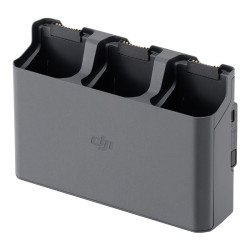 View product DJI Air 3 Charging Hub