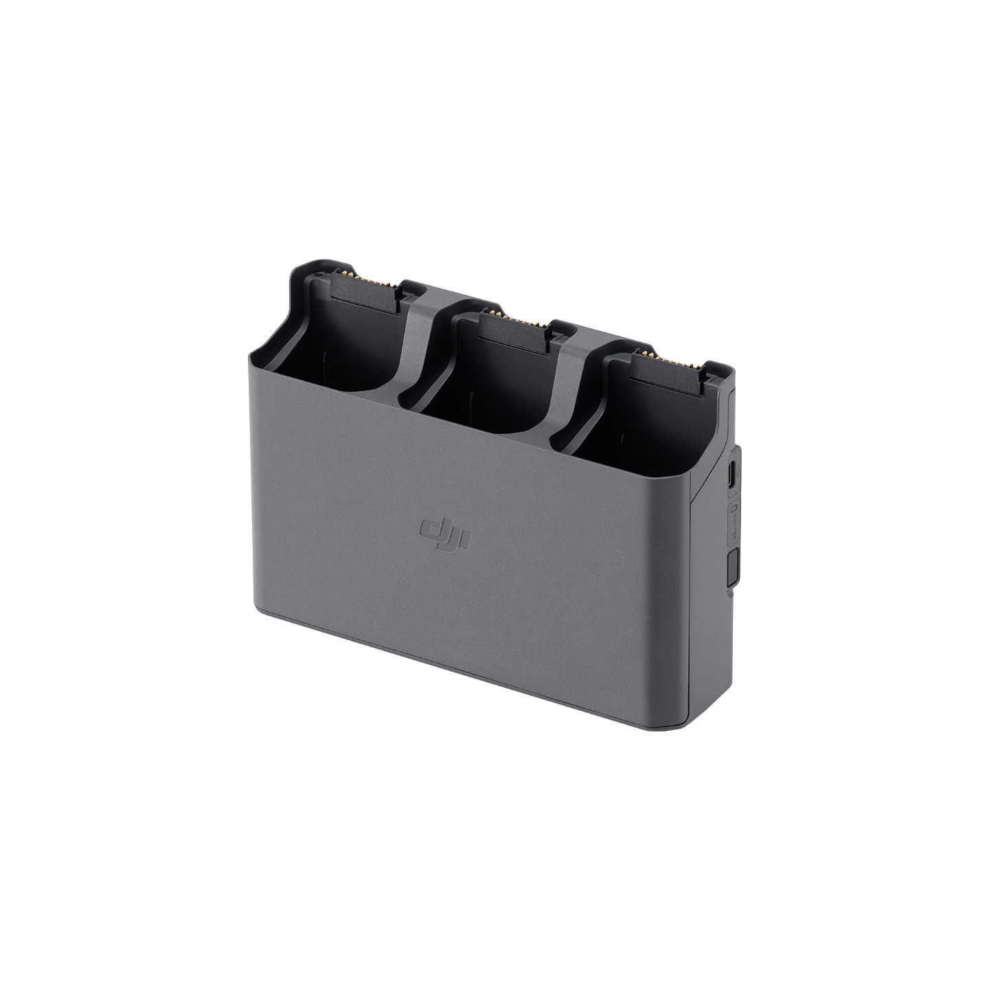 DJI Air 3 Charging Hub