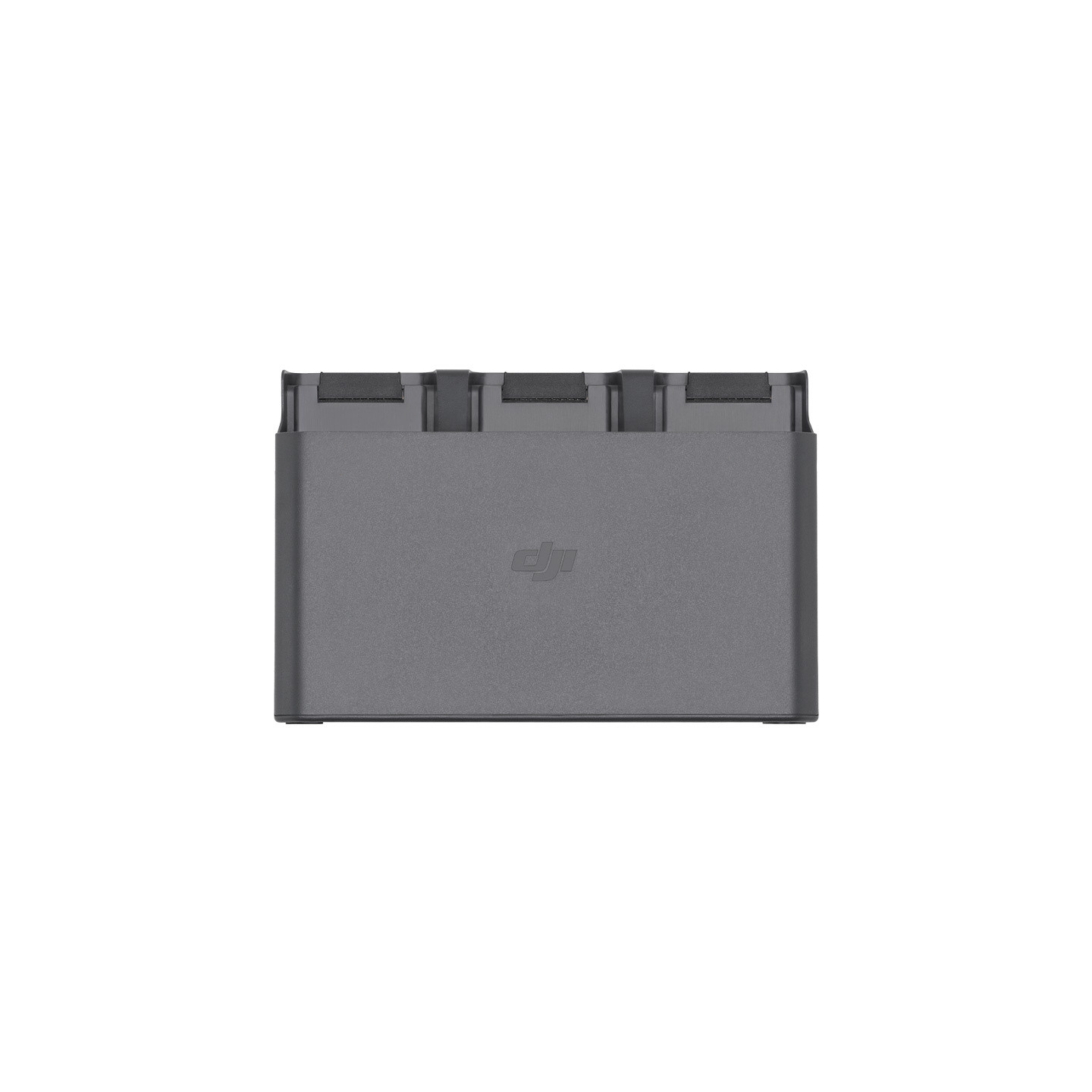 DJI Air 3 Charging Hub