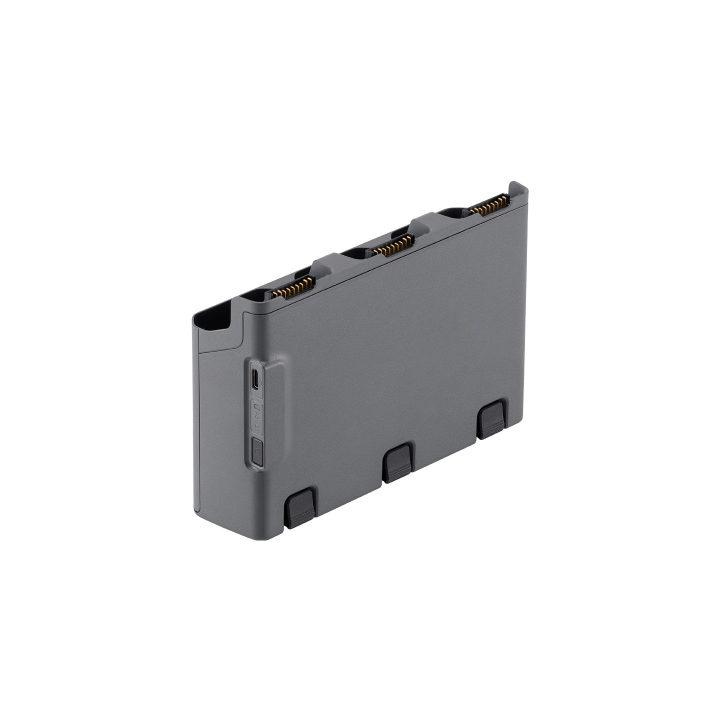 DJI Air 3 Charging Hub