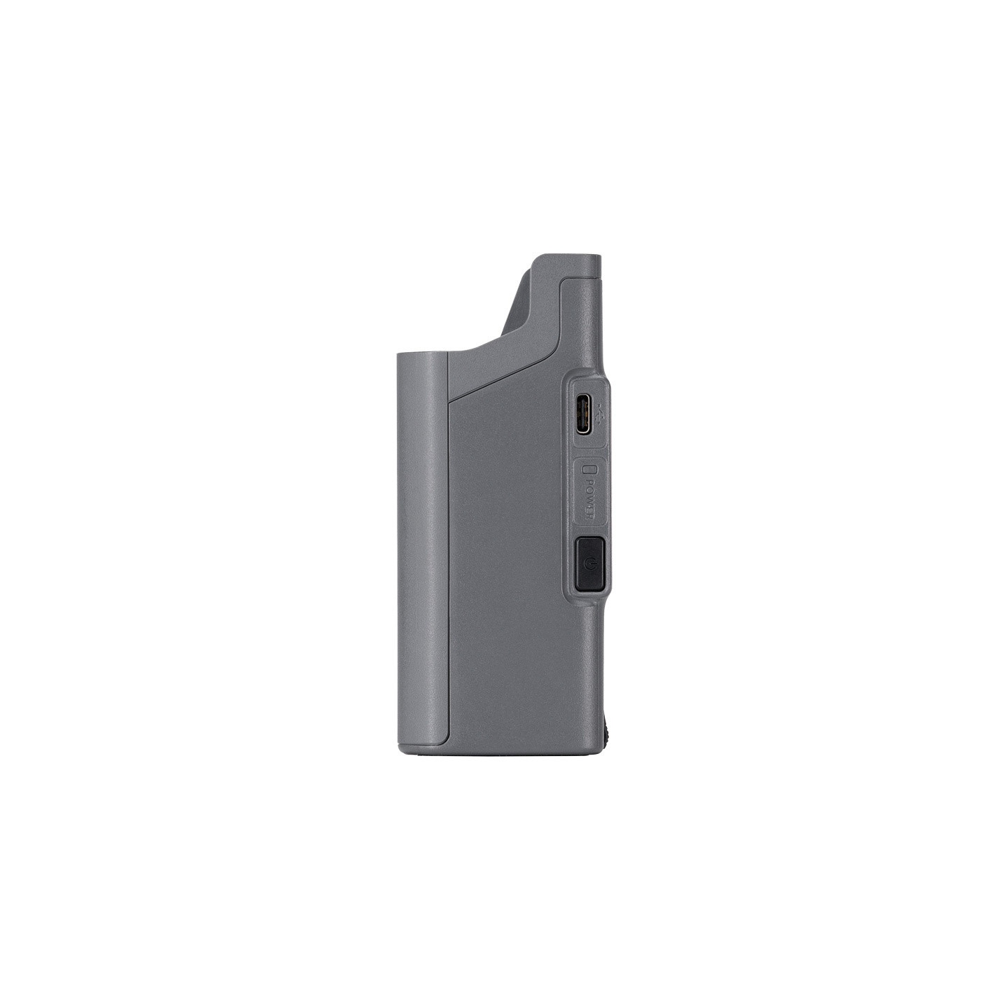 DJI Air 3 Charging Hub