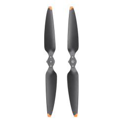 View product DJI Air 3 Propellers (2-pack)