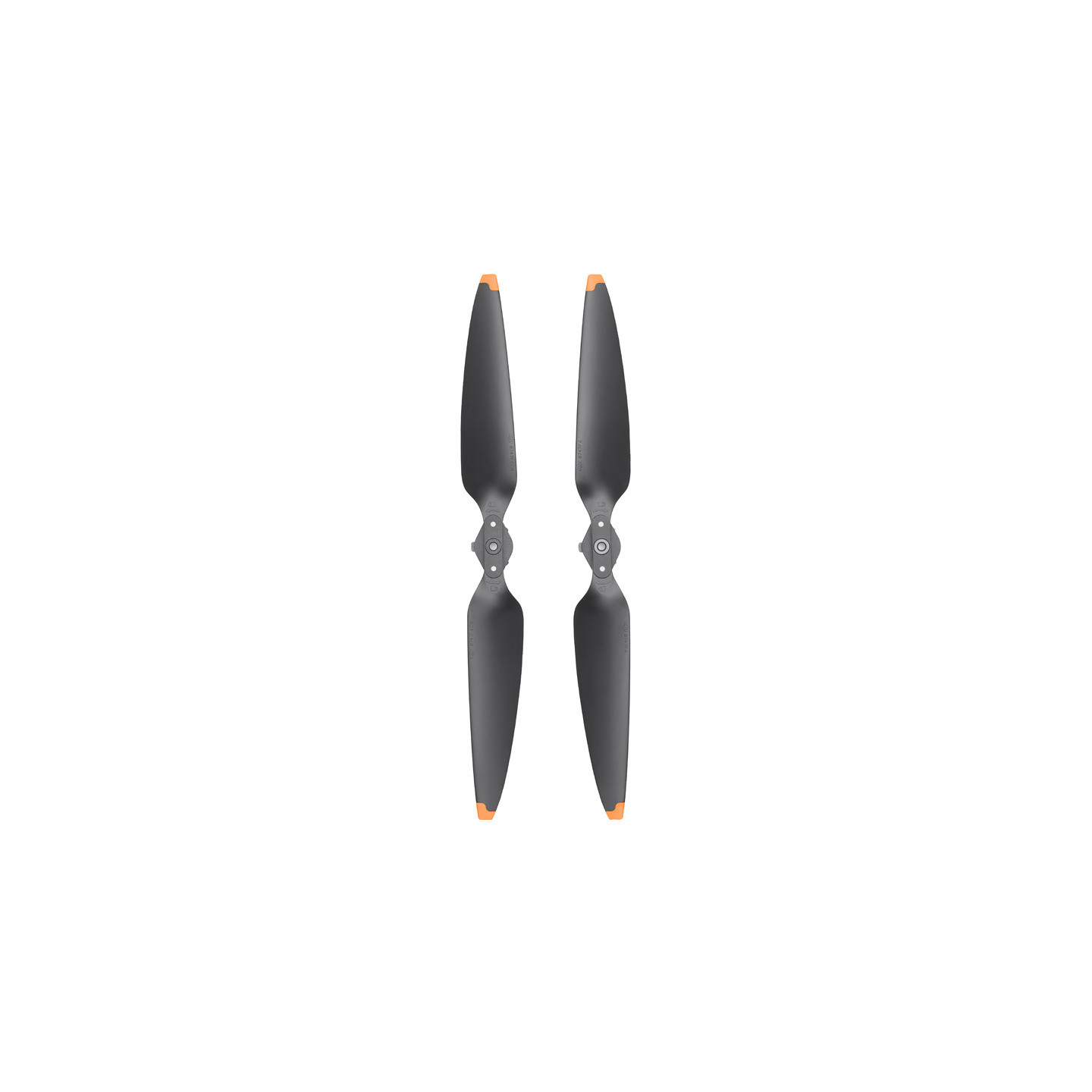 DJI Air 3 Propellers (2-pack)