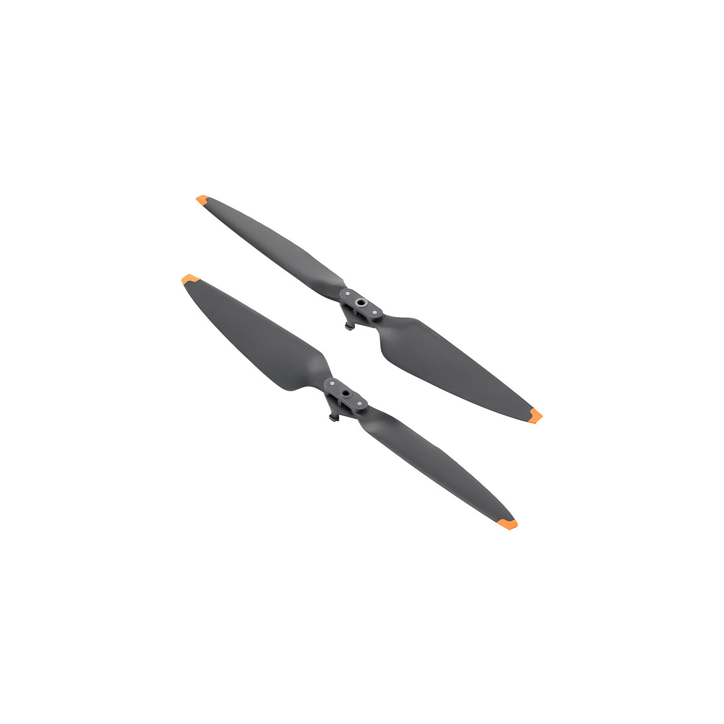 DJI Air 3 Propellers (2-pack)