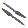 DJI Air 3 Propellers (2-pack)